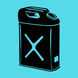 Fuel Can