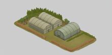 Greenhouse.jpeg