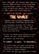 Season 11 Mission 15: Some Kind of Nature