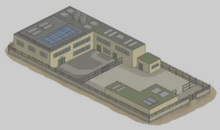 Laboratory Lvl3.png