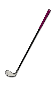 S10M23 Golf Club
