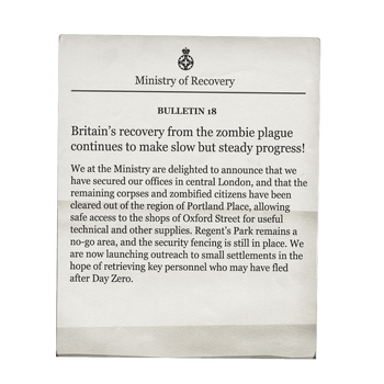 S03E06 Ministry of Recovery Note 18