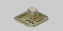 Composting area.jpeg