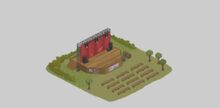 Concert area.jpeg