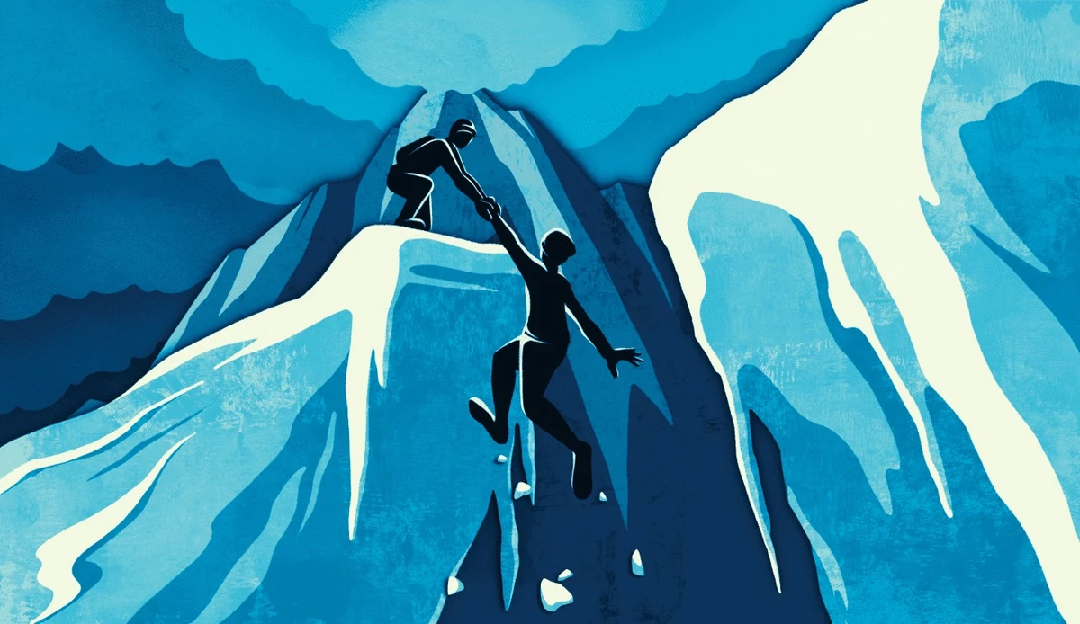 Category:The Last Alpine Glacier Missions | Zombies, Run! Wiki | Fandom