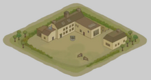 Farmhouse Lvl4.png