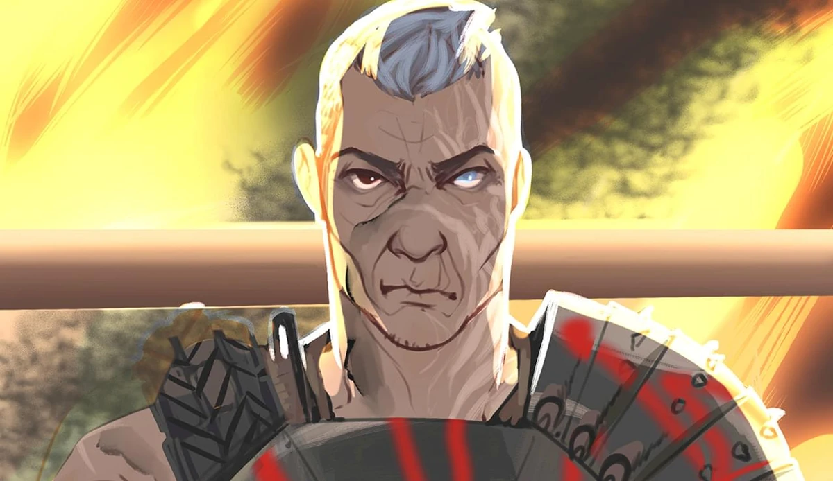 Dystopia Rising Zombies, Run! Wiki Fandom