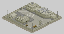 Armoury Lvl4.png
