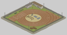 TrainingArea Lvl4.png