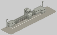 DefenceTower Lvl4.png