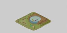 Paddling pool.jpeg