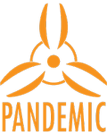 Pandemic Zombie Stories Roblox Wiki Fandom - roblox group roles