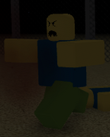 Noob Clone Zombie Stories Roblox Wiki Fandom Zombie stories is a roblox game developed by pandemic. noob clone zombie stories roblox