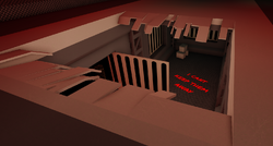 PANDEMIC on X: Sneak peek on the new attachment system coming to #ZombieStories! #RobloxDev / X