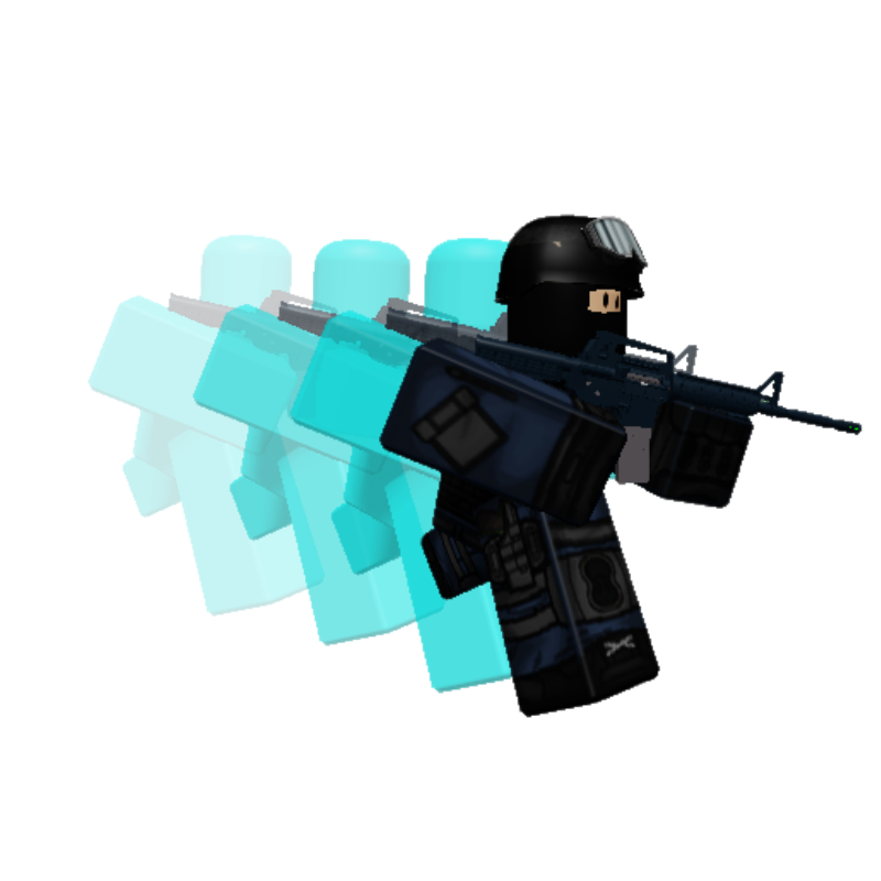 Classes/Abilities Zombie Stories (Roblox) Wiki Fandom