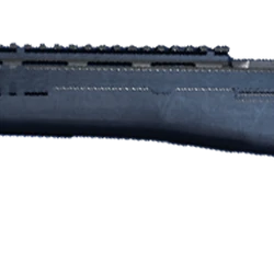 MKII Garand Custom | Zombie Stories (Roblox) Wiki | Fandom