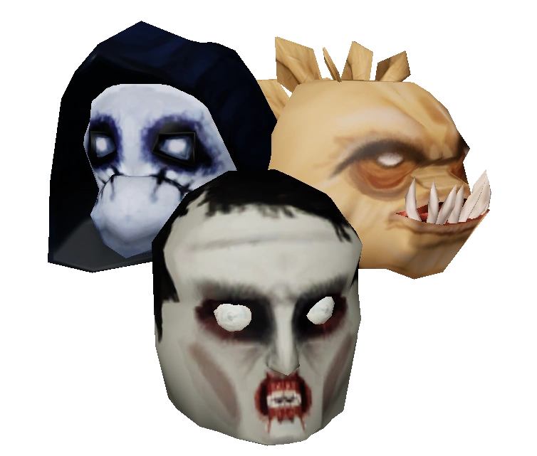 Zombie Blitz Content Zombie Stories (Roblox) Wiki Fandom