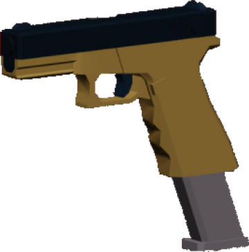 🔥IDS DE FUNK (BANDID@ DE GLOCK) OS MAIS PEDIDOS ✞ 🔥 #roblox 