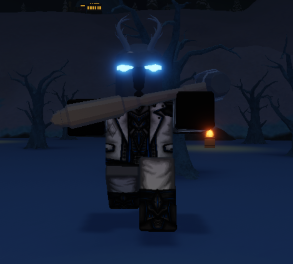 Roblox Dominus Wallpapers in 2021, Walker wallpaper, Roblox pictures,  Wallpaper