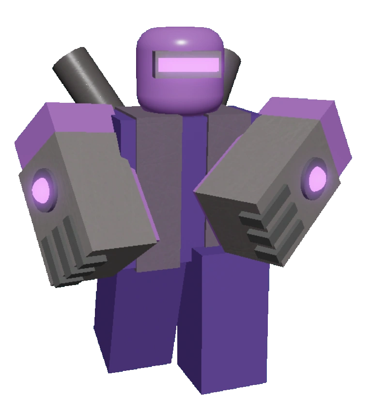 Smasher Zombie Stories (Roblox) Wiki Fandom