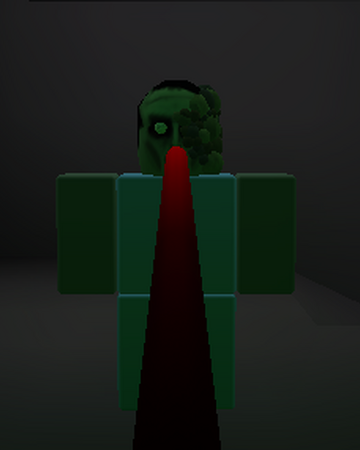 Smoker Zombie Stories Roblox Wiki Fandom - zombie pants roblox