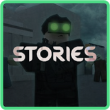 Zombie Stories Roblox Wiki Fandom - zombie stories roblox codes