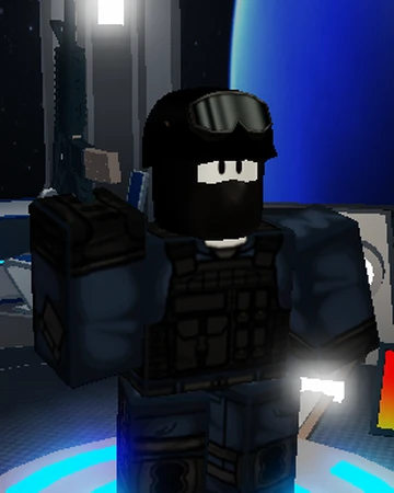 Assault Zombie Stories Roblox Wiki Fandom