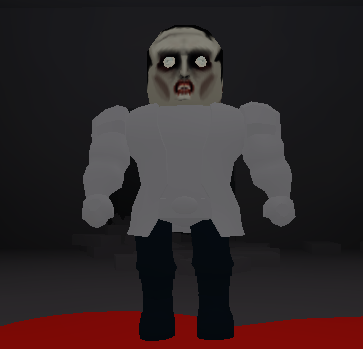 Featured image of post Roblox Zombie Stories : Origins  easy  a very cool and in this video, we are playing zombie stories on roblox.