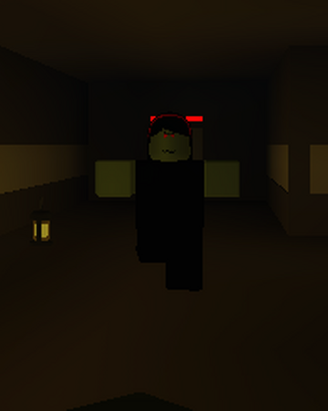 Witch Zombie Stories Roblox Wiki Fandom Btroblox, or better roblox, is an extension that aims to enhance roblox's website by modifying the look and adding to the core. witch zombie stories roblox wiki