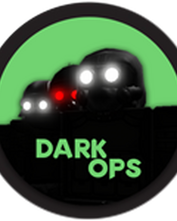 Dark Ops Set Zombie Stories Roblox Wiki Fandom - roblox zombie stories wiki