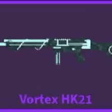 Hk21 Zombie Stories Roblox Wiki Fandom We are finally here with another roblox video! hk21 zombie stories roblox wiki
