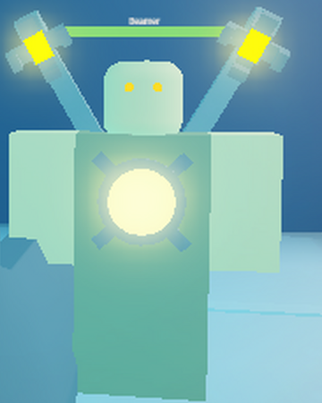 Beamer Zombie Stories Roblox Wiki Fandom All stories solo contamination% solo base hawk% solo lab breach% solo 2 days later% solo area51% solo underground. beamer zombie stories roblox wiki