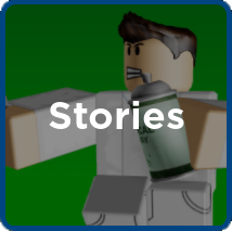 Featured image of post Roblox Zombie Stories : We have over 110 articles, 9 editors and is currently editing.