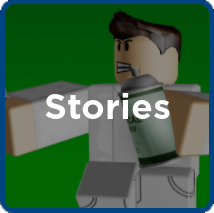 The FULL Story Of Zombies Versus Noobs Explained! (ROBLOX ZvN Lore) 