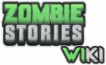 Zombie Stories (Roblox) Wiki