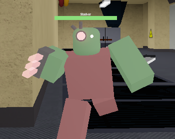 zombie blitz roblox