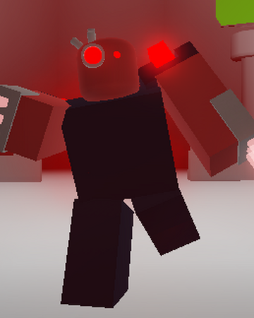 General Slasher Zombie Stories Roblox Wiki Fandom A description of tropes appearing in zombie stories (roblox). general slasher zombie stories