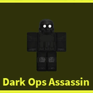 Sniper Zombie Stories Roblox Wiki Fandom