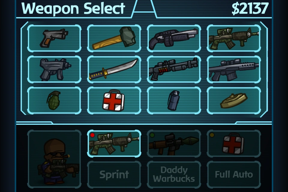 Modern strike online: fps. Cs go case simulator. Ranger shotgun call of duty. Select weapon. Select weapon.