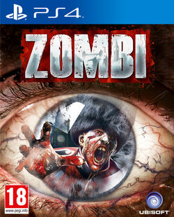 Zombips4