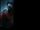 Wiki-background