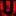 Favicon.ico