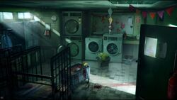 London Calling: Ubi's Survival Horror FPS Zombi Out