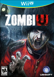 Zombi (PC) Ubisoft Connect Key GLOBAL