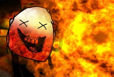 Kazuki Miyagi Kazuki Miyagi | Video Game Audio Wiki | Fandom