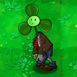 Category Zombotany Zombies Zombotany Plants Vs Zombies Wiki Fandom