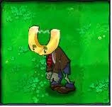 30 ideas de Etiquetas plants vs zombis, plantas vs zombies personajes, plantas c