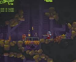 ImagesCAYGZQLA.jpg