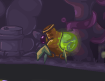 Poisonspider.png