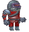 Kit-2.png
